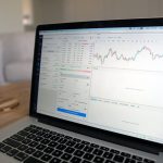 Торговый робот – это программное решение trading-670.jpg