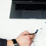 Роботы-уборщики в торговых площадях: технологии и преимущества trading-671.jpg