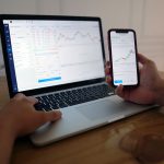 Робот форекс: как работает и как получить бесплатную лицензию trading-72.jpg
