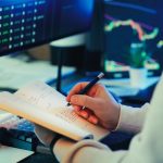 Автоматический трейдинг и роботы MT4 trading-751.jpg