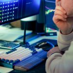 Торговые стратегии и автоматизация: как получить бесплатную лицензию CopySoft trading-753.jpg