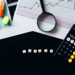 Трейдинг – это не просто спекуляция на бирже, а целый комплекс знаний и навыков, которые можно освоить в любой точке страны trading-797.jpg