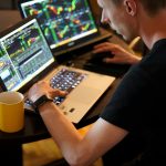 Бесплатный EA: как работает бесплатный торговый робот trading-80.jpg