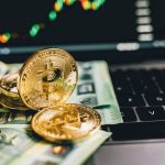 Обучение трейдингу с нуля: курсы, уроки и отзывы 2024 trading-805.jpg
