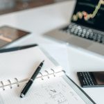 Альфа торговые роботы trading-809.jpg