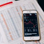Установка торгового робота trading-821.jpg