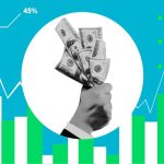 Арбитраж: как заработать без риска trading-910.jpg