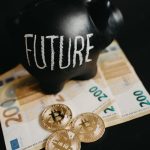 Торговый робот на Сбербанк trading-947.jpg