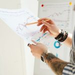 Торговый робот EA: как работает, преимущества и как получить бесплатную лицензию на тест CopySoft trading-954.jpg