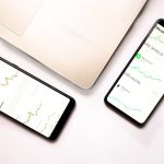 Паттерн вилка в техническом анализе стратегия индикаторы тестирование trading-958.jpg